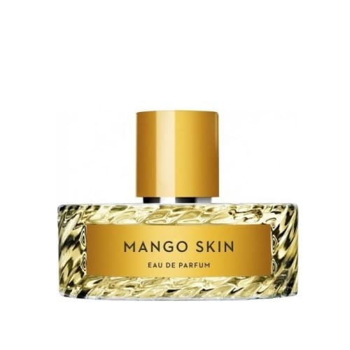 MANGO SKIN