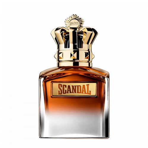 SCANDAL ELIXIR