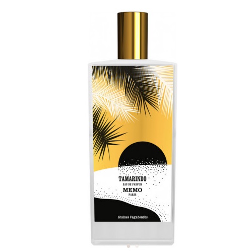 TAMARINDO
