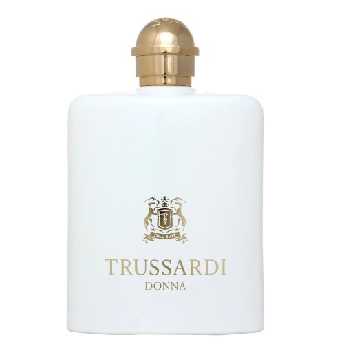 TRUSSARDI DONNA