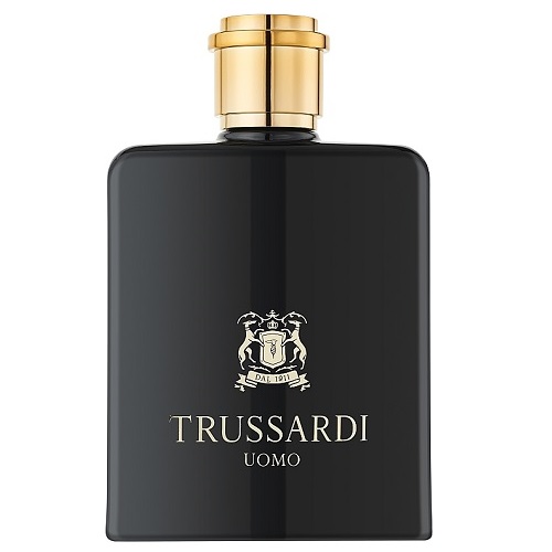 TRUSSARDI UOMO
