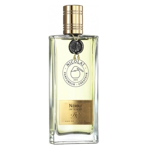 NEROLI INTENSE