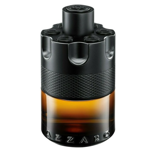 THE MOST WANTED PARFUM