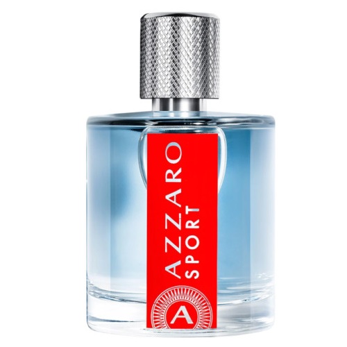 AZZARO SPORT