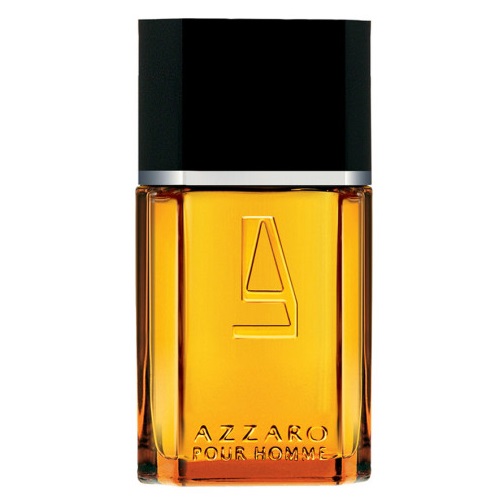 AZZARO POUR HOMME
