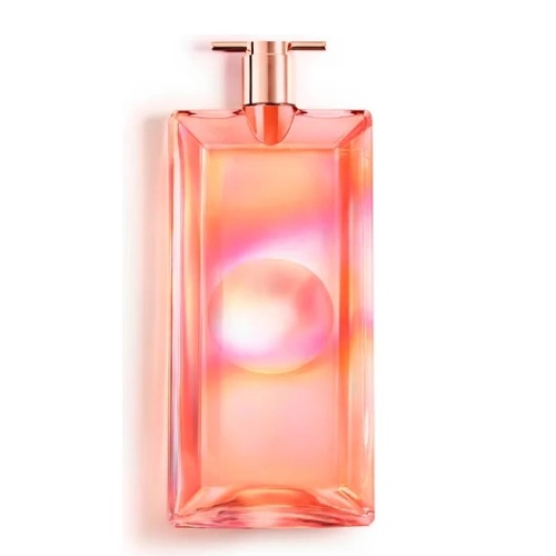 IDÔLE  L'EAU NECTAR