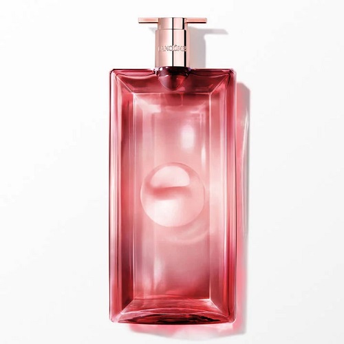 IDÔLE POWER L'EAU DE PARFUM INTENSE