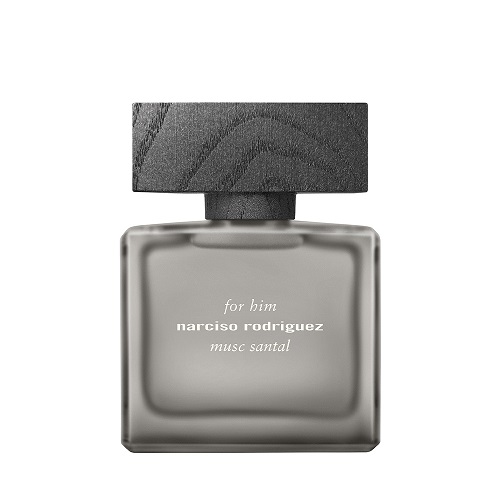 NARCISO RODRIGUEZ FOR HIM MUSC SANTAL