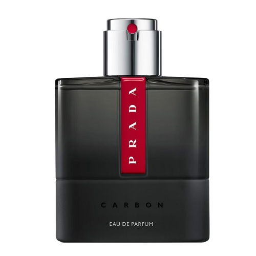 PRADA LUNA ROSSA CARBON EDP