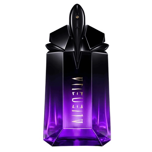 ALIEN EXTRA INTENSE