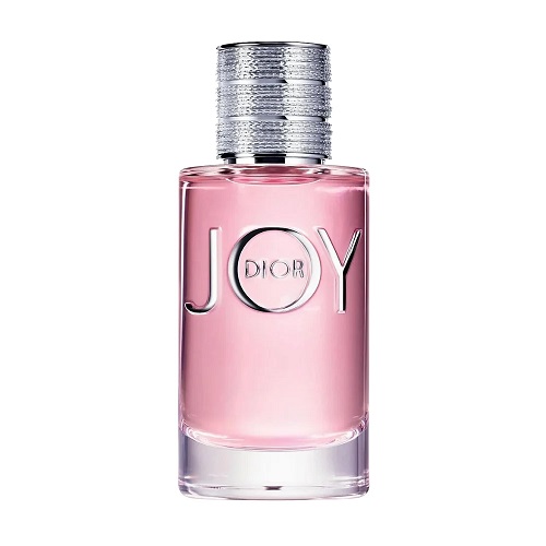 DIOR JOY EDP