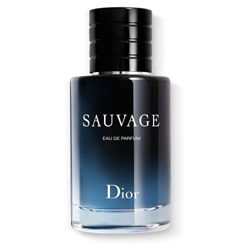 SAUVAGE EDP