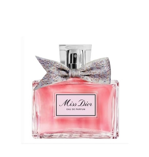 MISS DIOR EDP