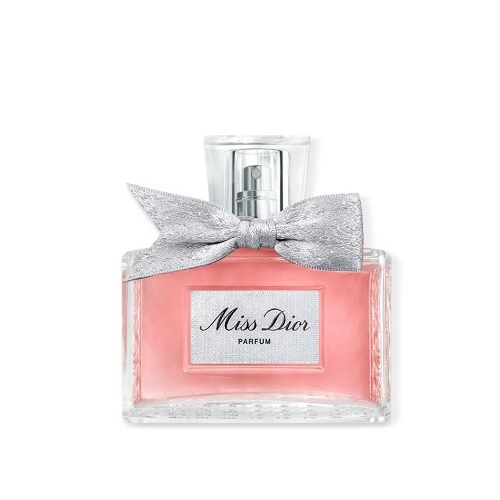 MISS DIOR PARFUM