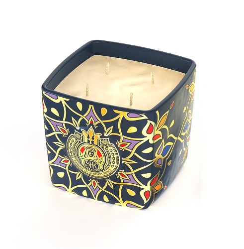 KROUD CANDLE