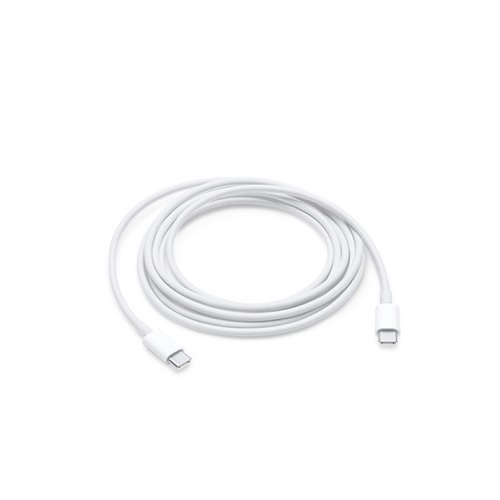 USB-C CHARGE CABLE (2M)