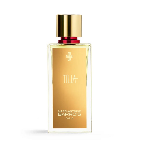 TILIA