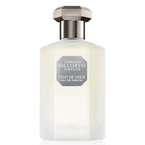 TEINT DE NEIGE EDP