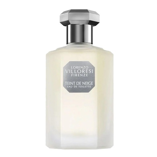 TEINT DE NEIGE EDT
