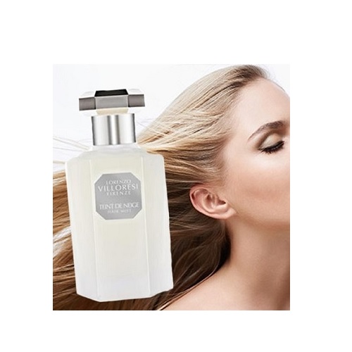 TEINT DE NEIGE Hair Mist