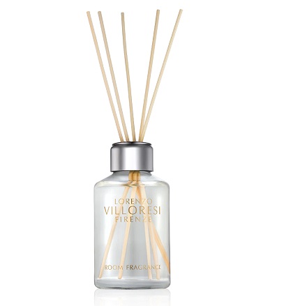 SPRING BLOSSOMS Room Fragrance