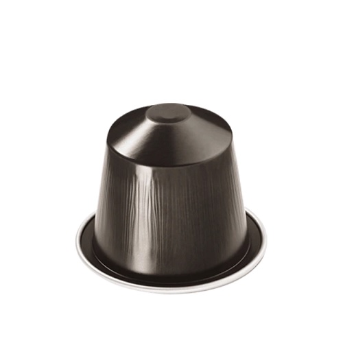 ISPIRAZIONE ROMA Coffee Capsules