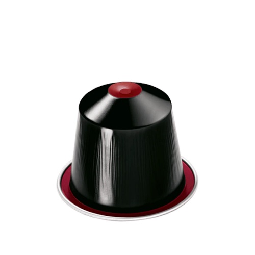ISPIRAZIONE RISTRETTO DECAFFEINATO Coffee Capsules