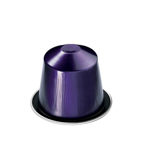 ISPIRAZIONE FIRENZE ARPEGGIO Coffee Capsules