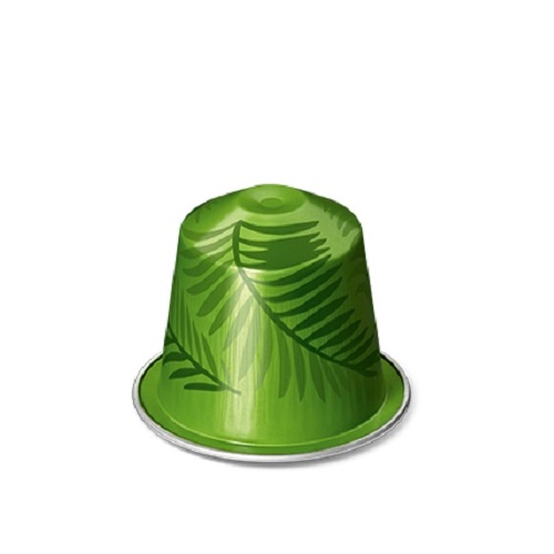 RIO DE JANEIRO ESPRESSO Capsules