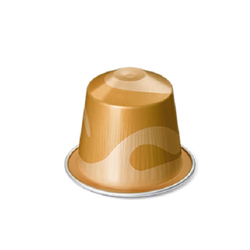 CARAMELLO Coffee Capsules