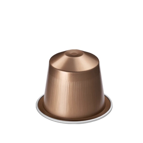 COSI Coffee Capsules