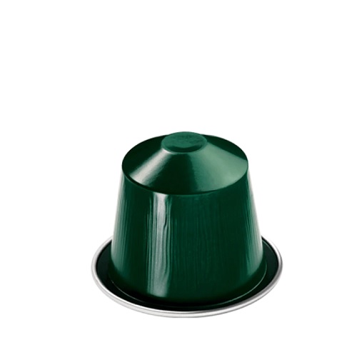 CAPRICCIO Coffee Capsules