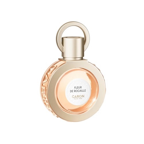 FLEUR DE ROCAILLE