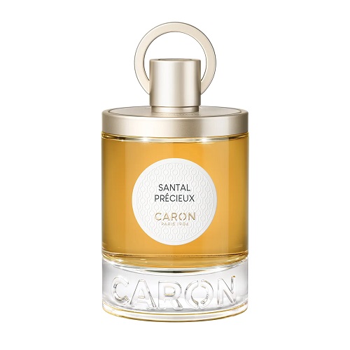 SANTAL PRECIEUX