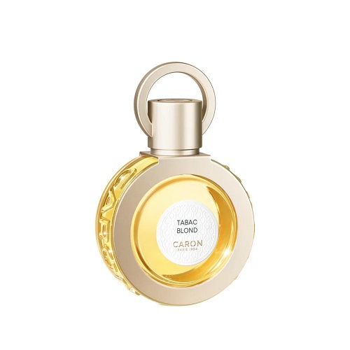 TABAC BLOND