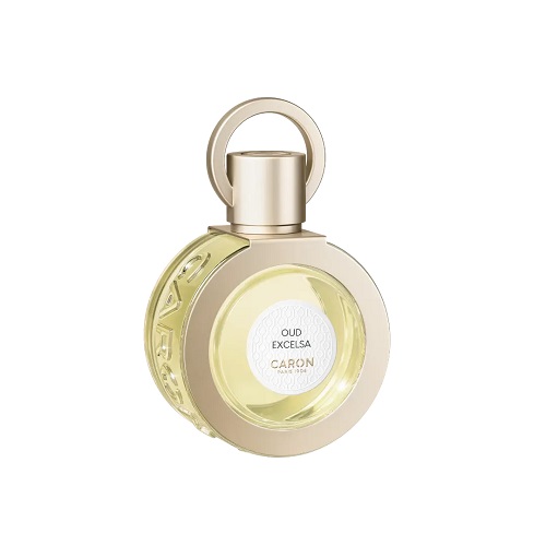 OUD EXCELSA