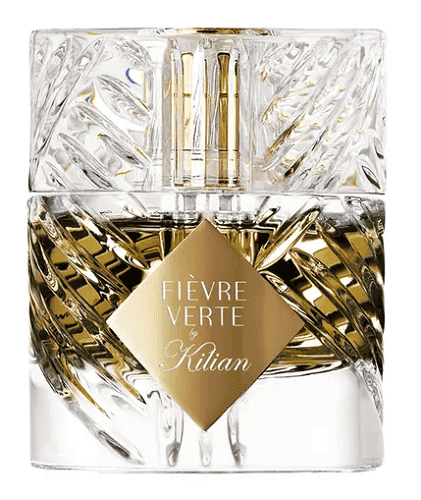 FIEVRE VERTE