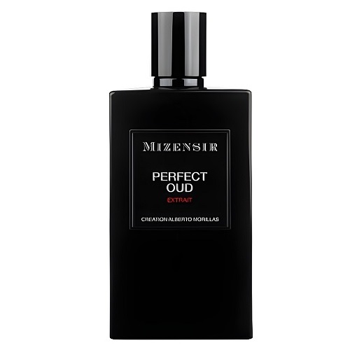 PERFECT OUD EXTRAIT