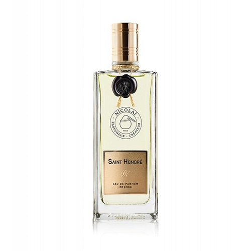 SAINT HONORE