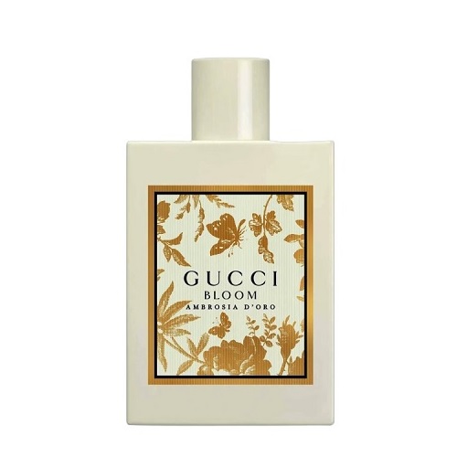 BLOOM AMBROSIA D'ORO