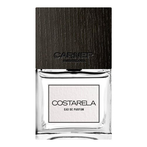 COSTARELA