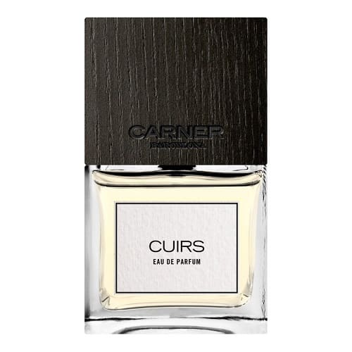 CUIRS