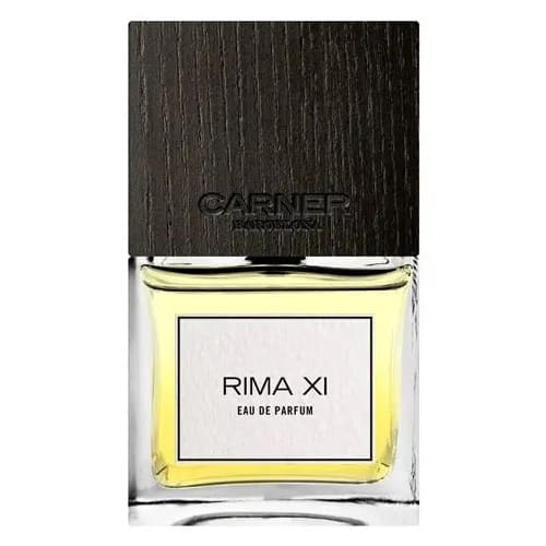RIMA XI