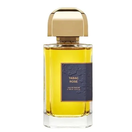 TABAC ROSE