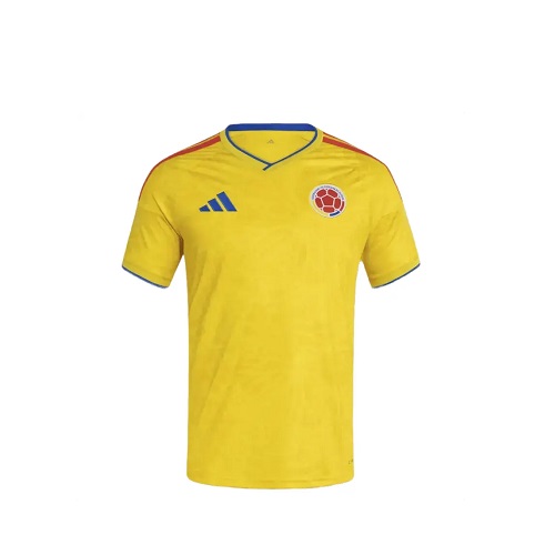 COLOMBIA 25/26 HOME "FANS" JERSEY