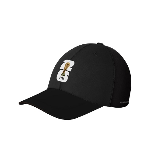 WC26 CAP