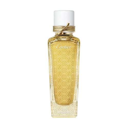 OUD RADIEUX