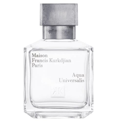 AQUA UNIVERSALIS EDT