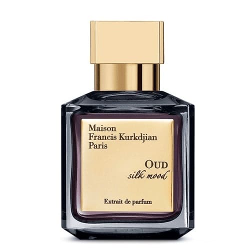 OUD SILK MOOD extrait de parfum