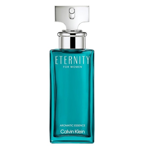 ETERNITY AROMATIC ESSENCE FOR WOMEN